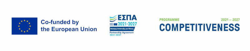 Espa Bannerit